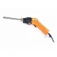 ProBauteam StyroCutter DX Professional putuplasta griezējs ProBauteam StyroCutter DX Professional putuplasta griezējs
